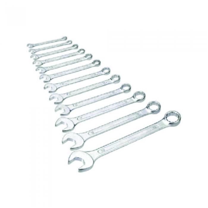 Vocational Training Material, Vocational Training Instrument, Vocational Tools & Equipments